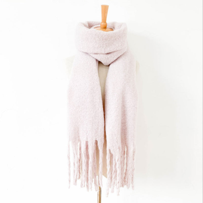 Zeitloser Vintage-Stil Kleidungsstück