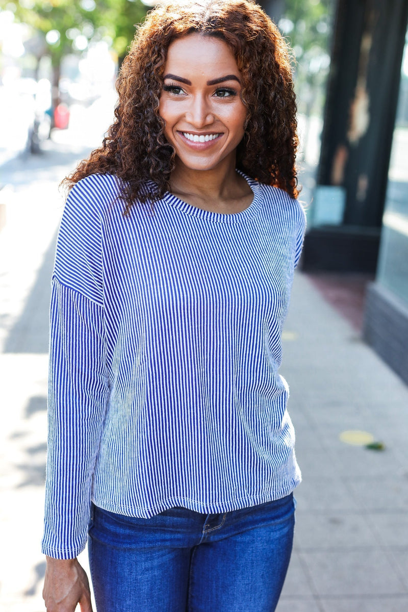 Wunderschön gefertigte Pullover