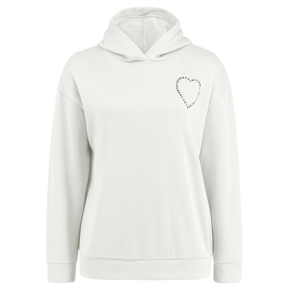 Elegant gestaltete Pullover