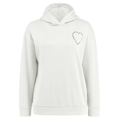 Elegant gestaltete Pullover