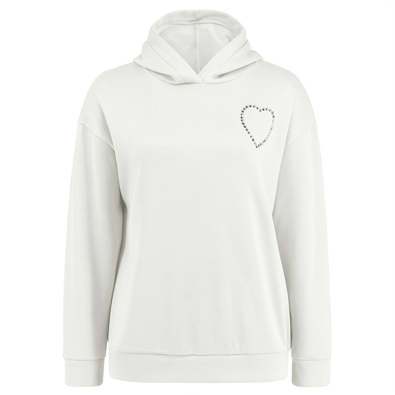 Elegant gestaltete Pullover