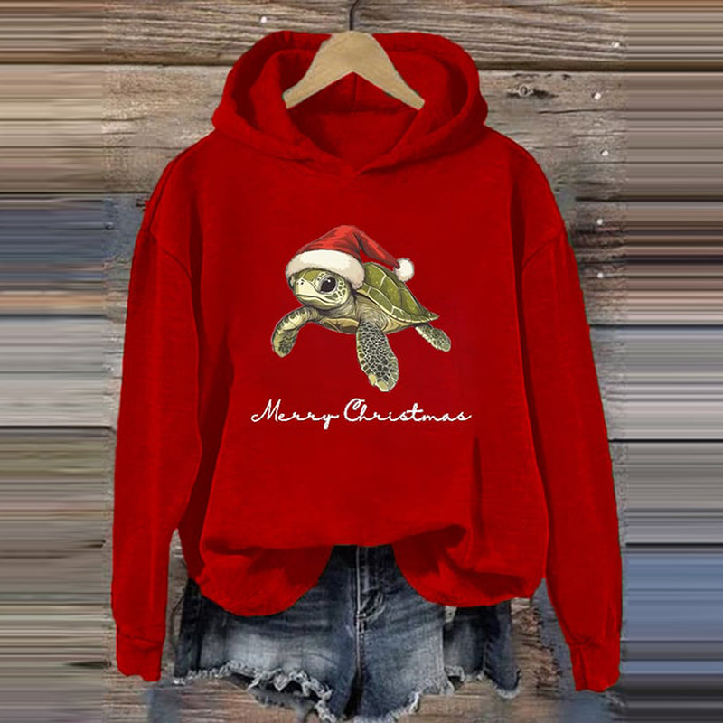 Zeitloser Vintage-Stil Kleidungsstück