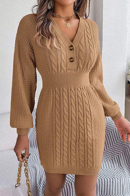 Elegant gestaltete Pullover