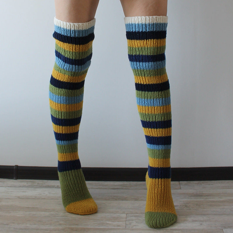 Zeitloser Vintage-Stil Kleidungsstück