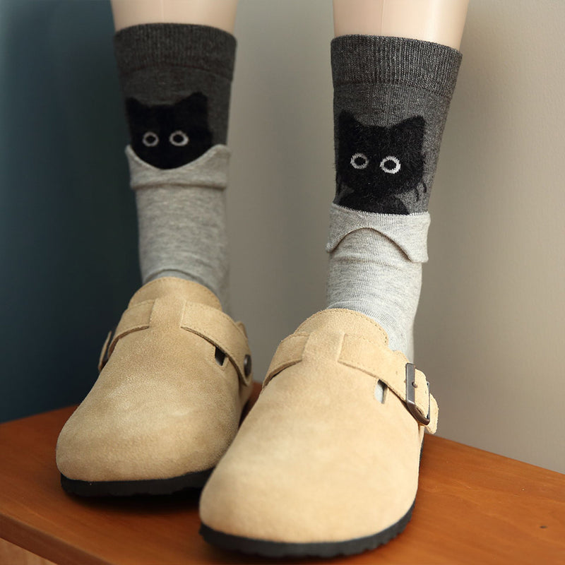 Zeitloser Vintage-Stil Kleidungsstück