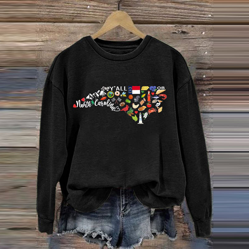 Vintage inspirierte Hemd
