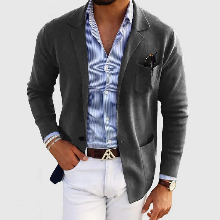MW | Eleganter Blazer
