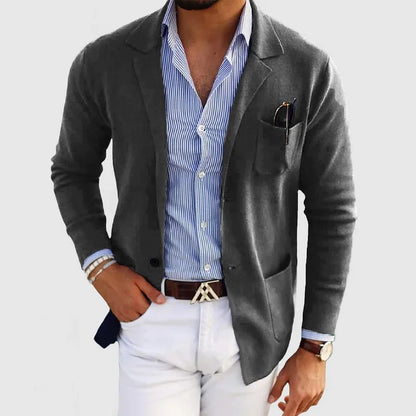 MW | Eleganter Blazer
