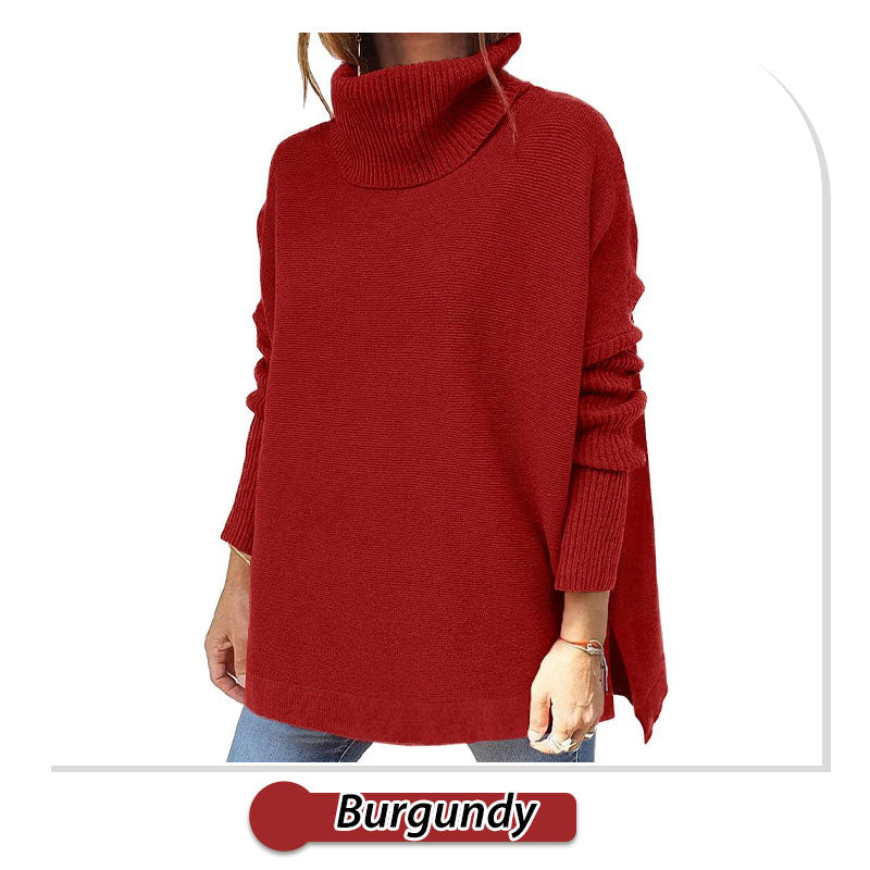 Wunderschön gefertigte Pullover