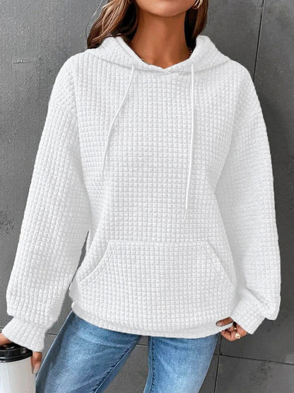 Vintage inspirierte Pullover