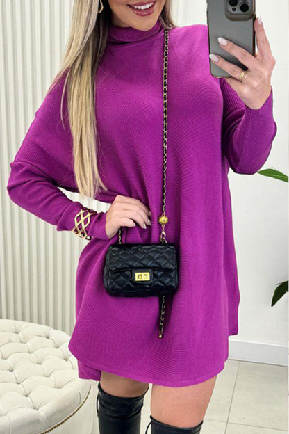 Wunderschön gefertigte Pullover