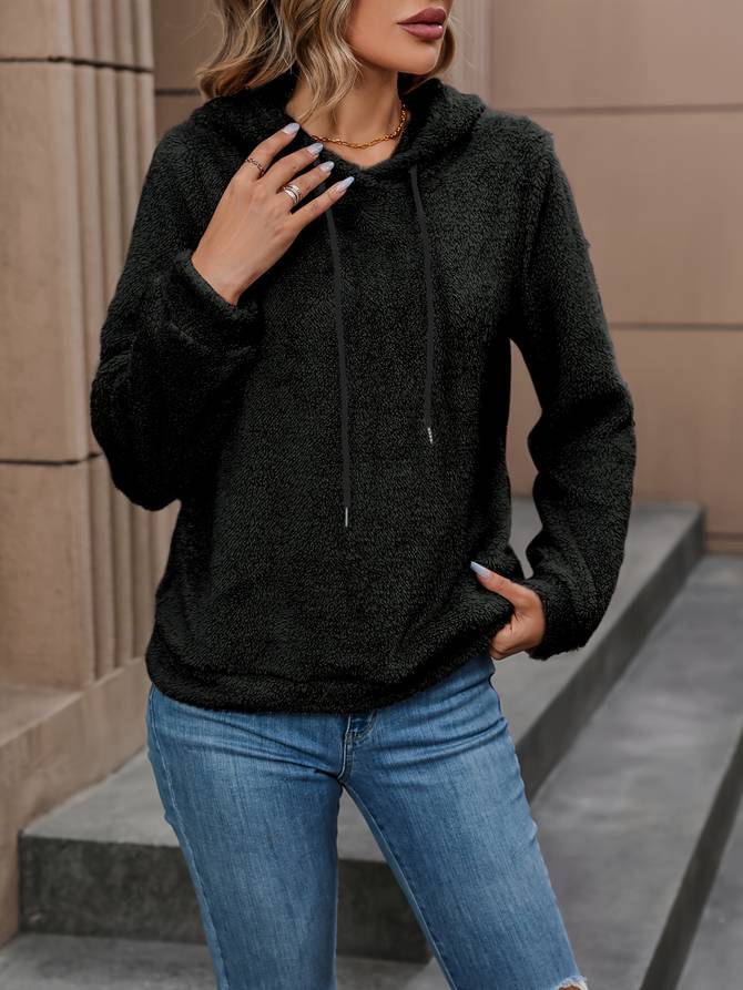 Wunderschön gefertigte Pullover