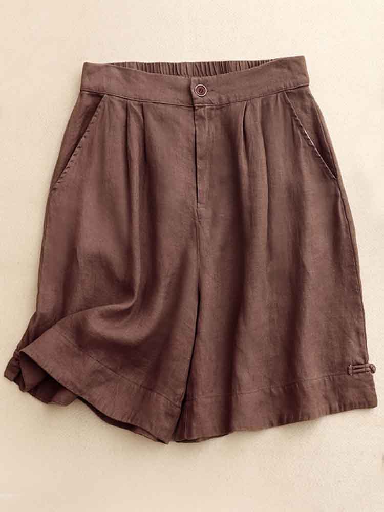 Zeitloser Vintage-Stil Kleidungsstück