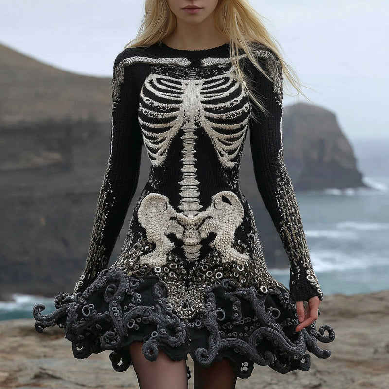 Wunderschön gefertigte Pullover