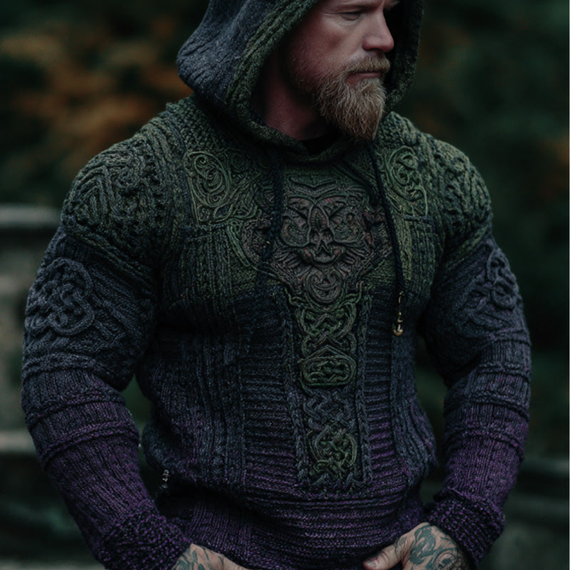 Wunderschön gefertigte Pullover