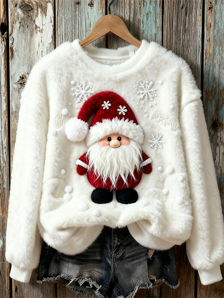 Vintage inspirierte Hemd