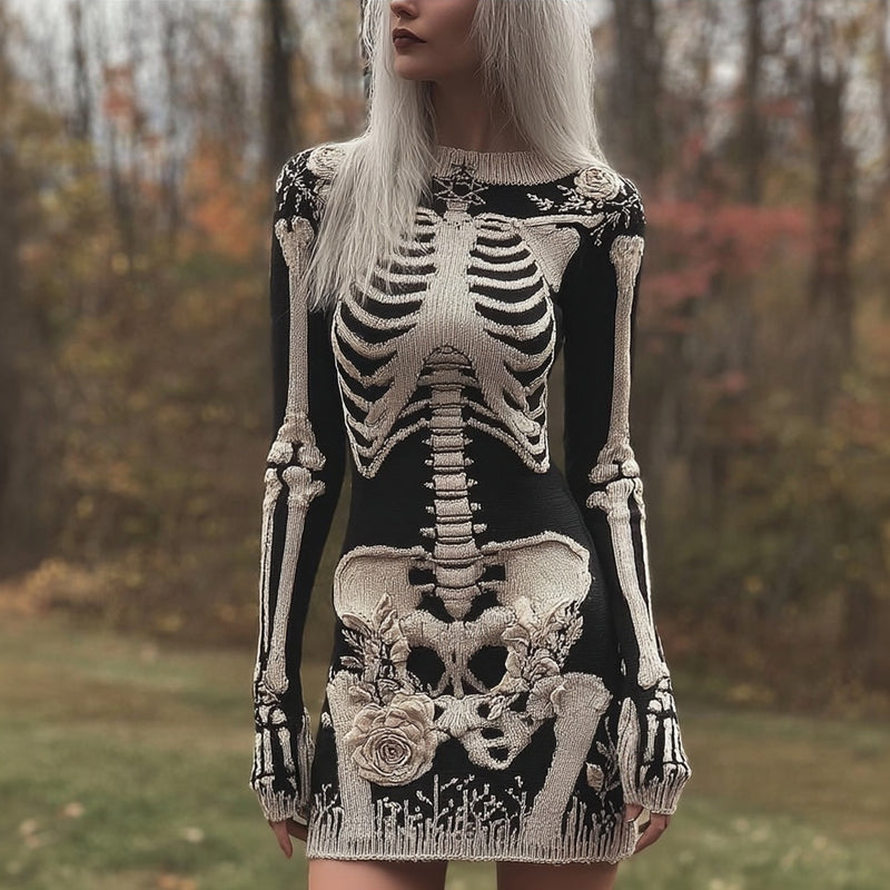 Elegant gestaltete Pullover