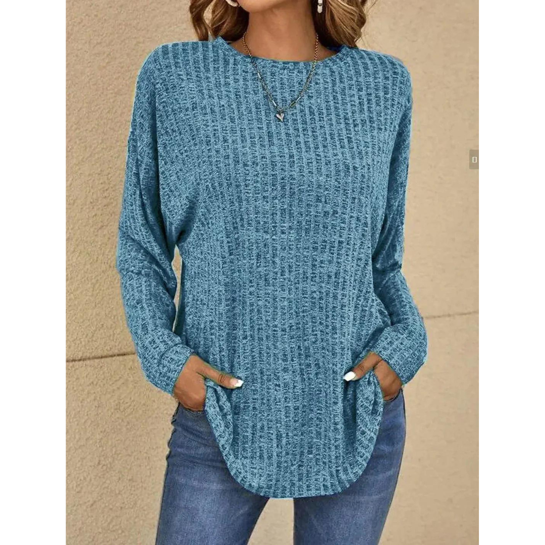 Wunderschön gefertigte Pullover