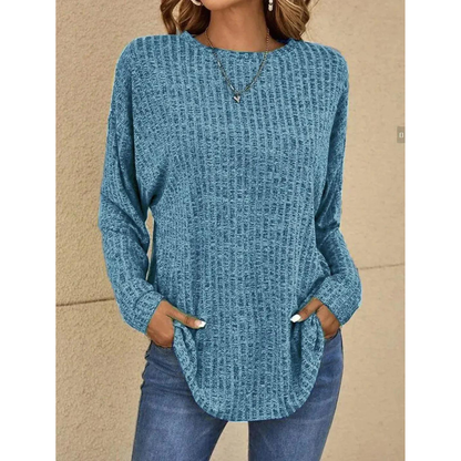 Wunderschön gefertigte Pullover