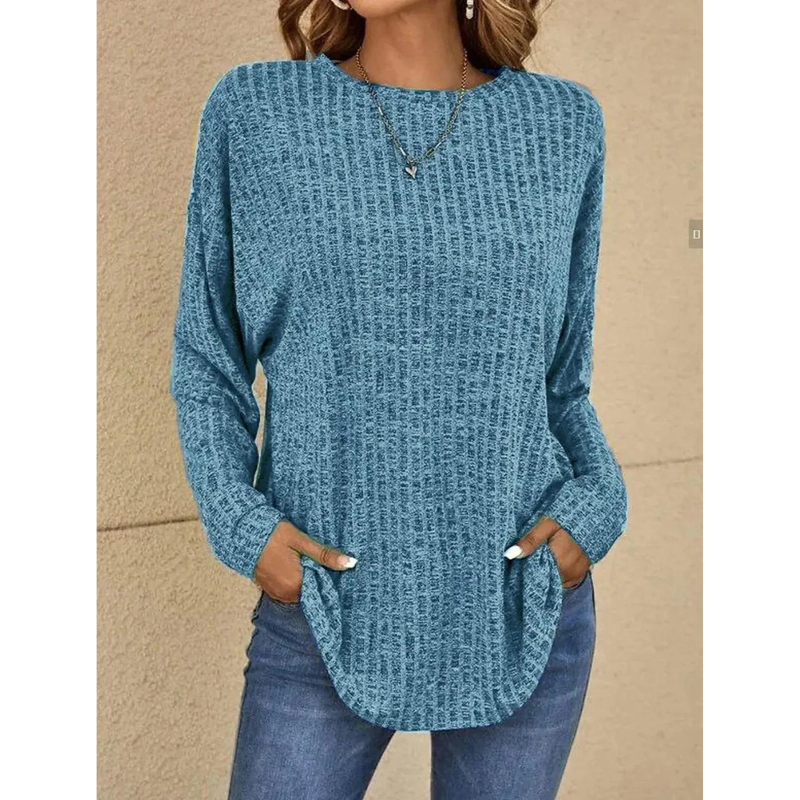 Wunderschön gefertigte Pullover