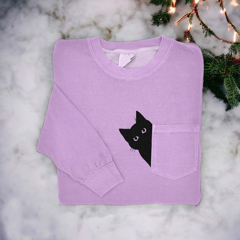 Vintage inspirierte T-Shirt