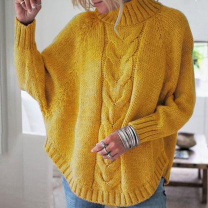Vintage inspirierte Pullover