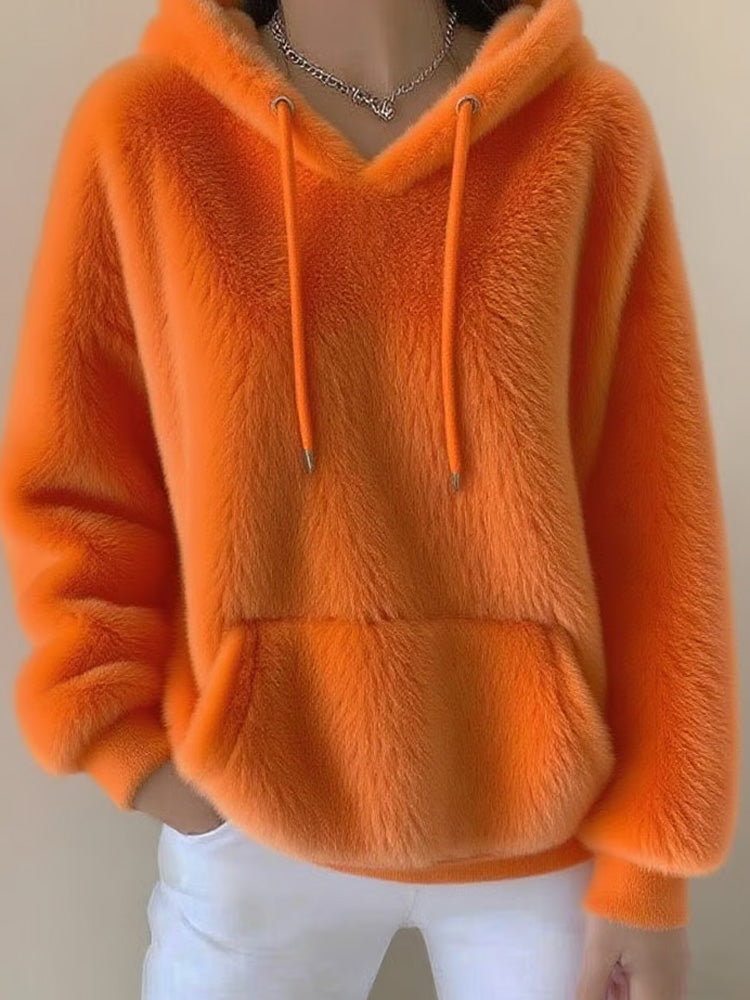 Vintage inspirierte Kleidungsstück