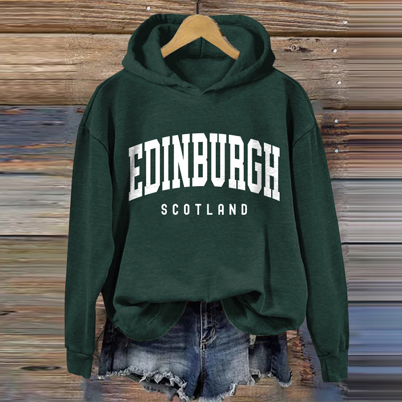 Vintage inspirierte Kleidungsstück