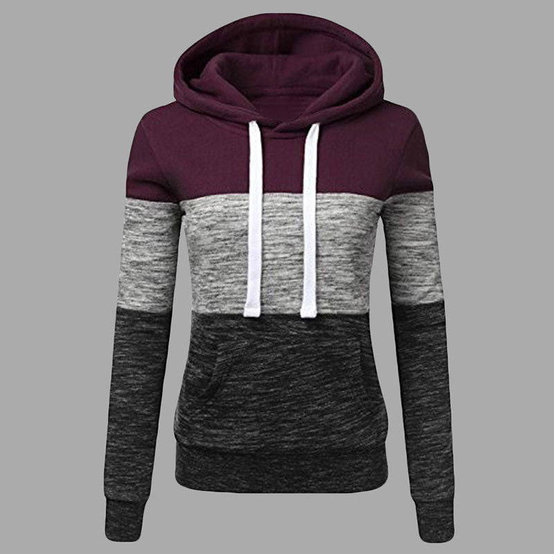 Wunderschön gefertigte Jacke