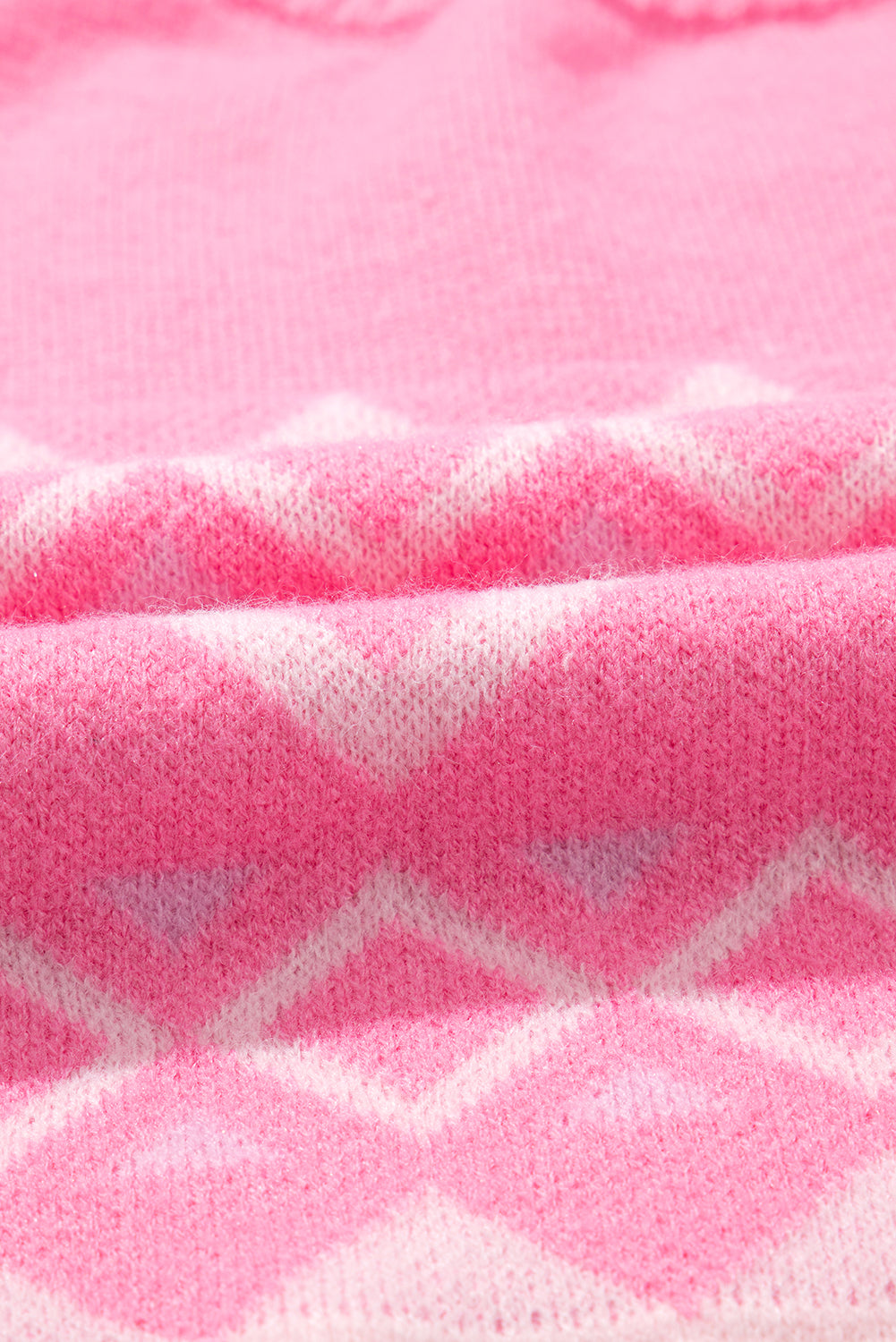 Wunderschön gefertigte Pullover