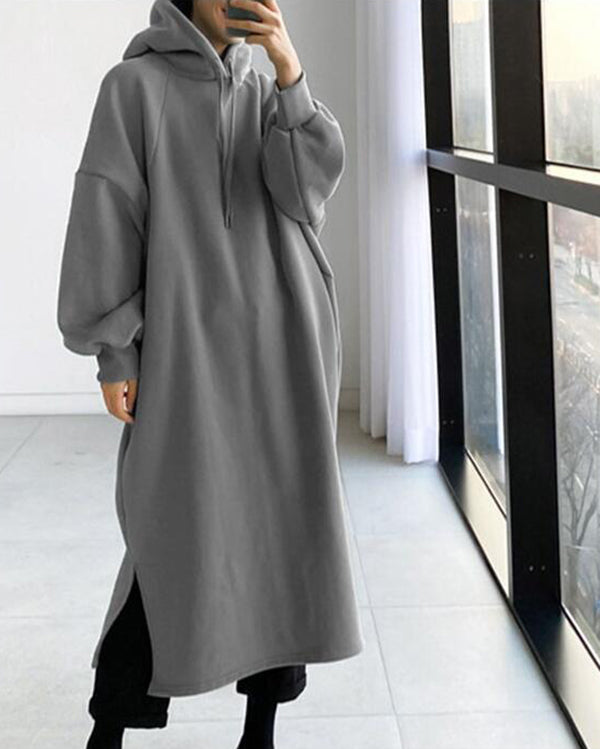Elegant gestaltete Pullover