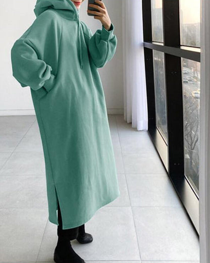 Elegant gestaltete Pullover