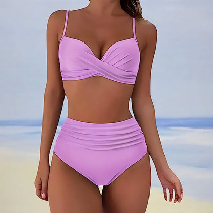 Estela® | and Versatile Bikini