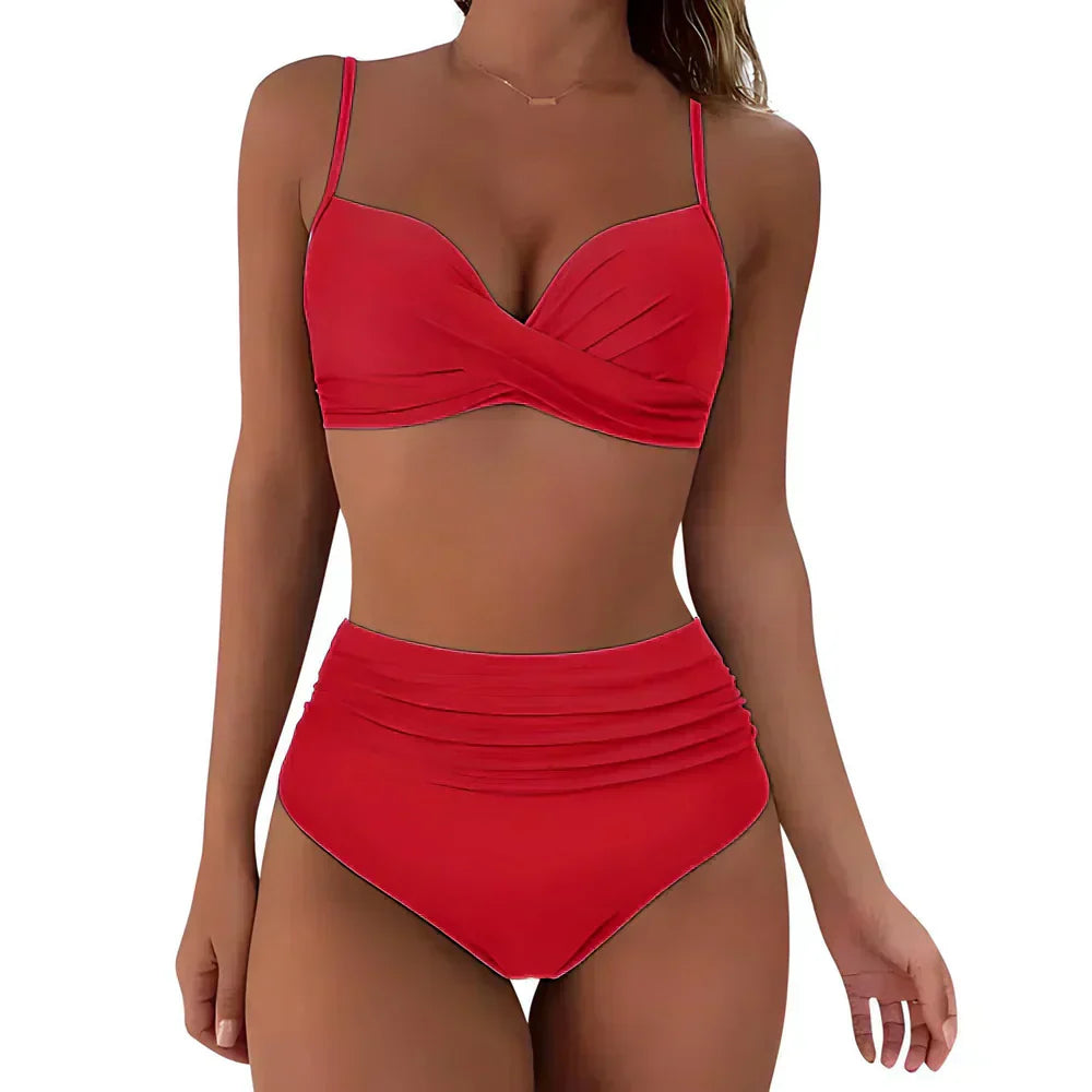 Alejandra® | Timeless and Bikini