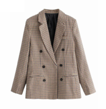 MW | Fiona's Business Blazer™