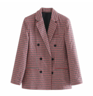 MW | Fiona's Business Blazer™