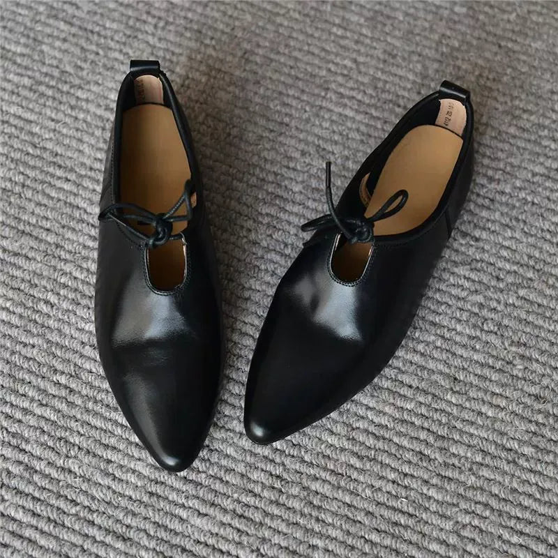 Bequeme Orthopädische Schuhe für den Alltag