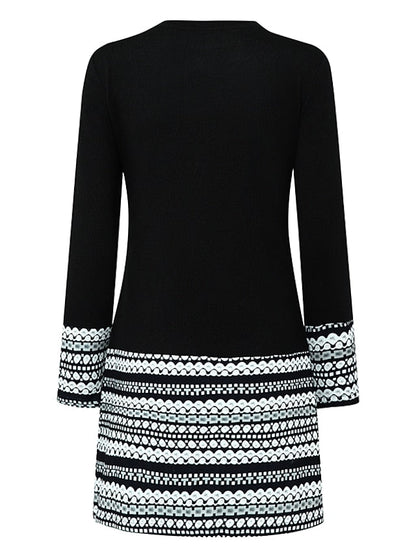 MW | Mühelose und trendige Wintershorts