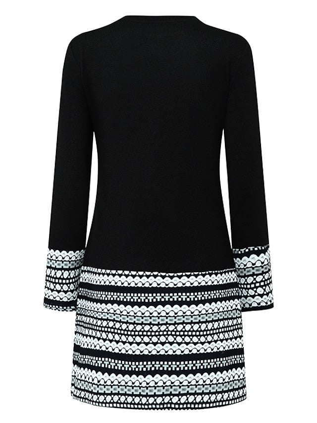 MW | Mühelose und trendige Wintershorts