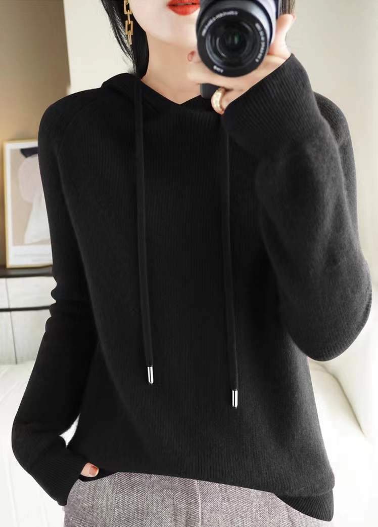 Wunderschön gefertigte Pullover