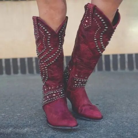 MW | Zeitlose und stützende orthopädische Sommerstiefel