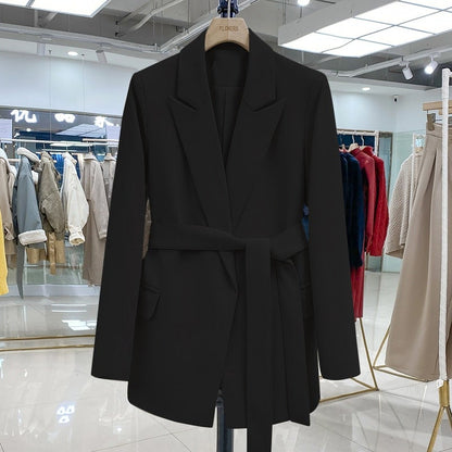 MW | Ein einzigartiger & stilvoller Blazer