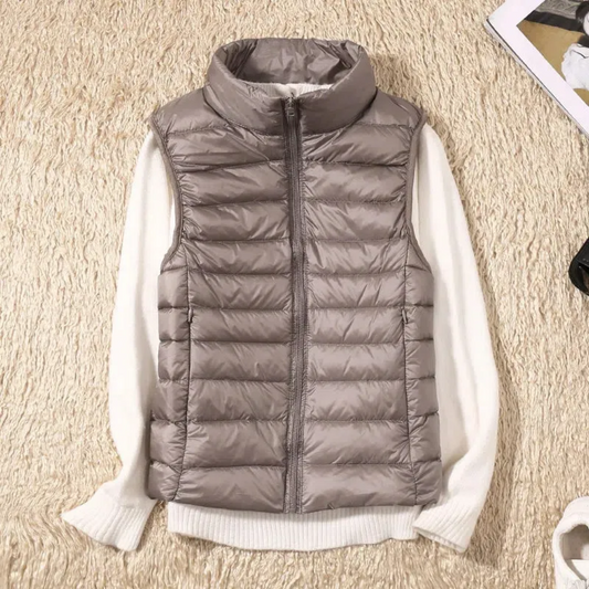 MW | Ultraleicht & Winddicht