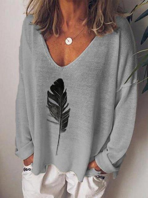 Wunderschön gefertigte Pullover