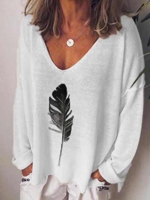Wunderschön gefertigte Pullover