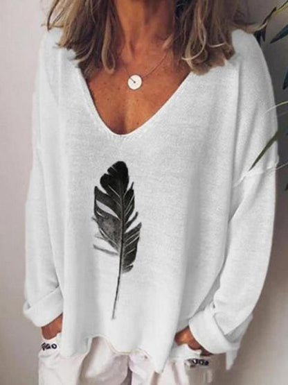 Wunderschön gefertigte Pullover