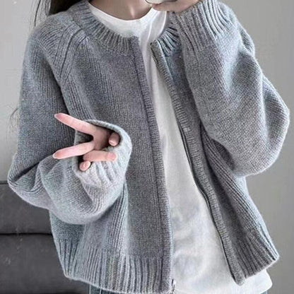 Wunderschön gefertigte Pullover