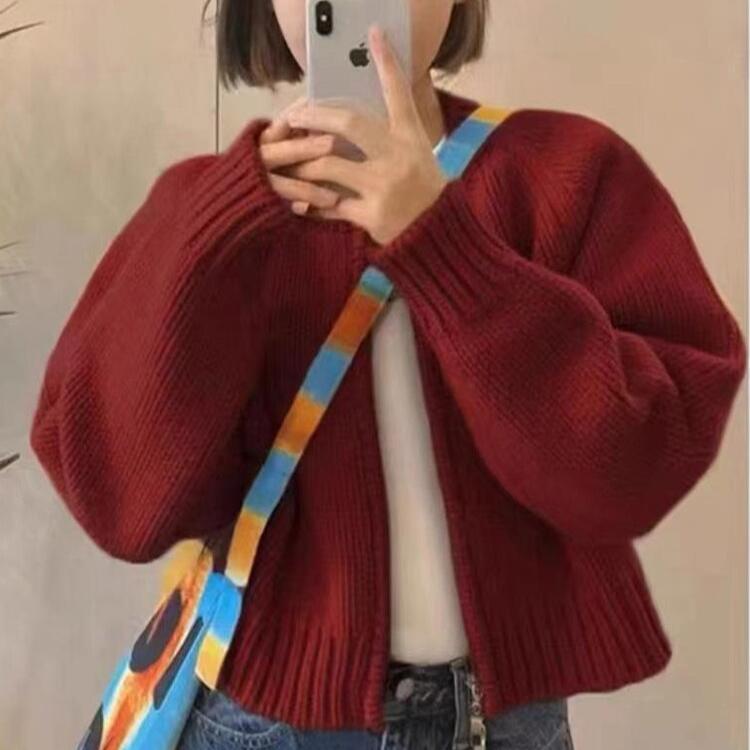 Wunderschön gefertigte Pullover
