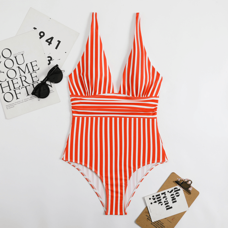 Fabiola® | Bikini Swimsuit