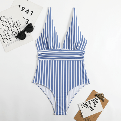 Fabiola® | Bikini Swimsuit